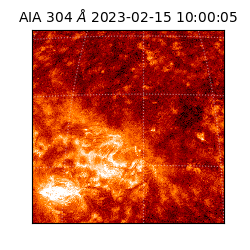 saia - 2023-02-15T10:00:05.130000