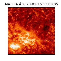 saia - 2023-02-15T13:00:05.120000