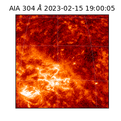 saia - 2023-02-15T19:00:05.150000