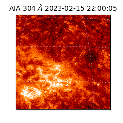 saia - 2023-02-15T22:00:05.130000