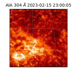 saia - 2023-02-15T23:00:05.130000