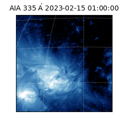 saia - 2023-02-15T01:00:00.626000