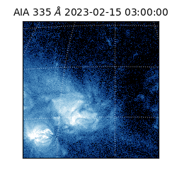 saia - 2023-02-15T03:00:00.630000