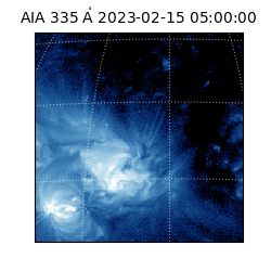 saia - 2023-02-15T05:00:00.618000