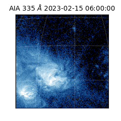 saia - 2023-02-15T06:00:00.630000