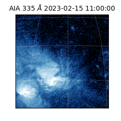 saia - 2023-02-15T11:00:00.630000