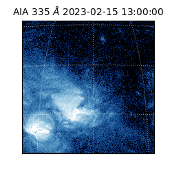 saia - 2023-02-15T13:00:00.620000