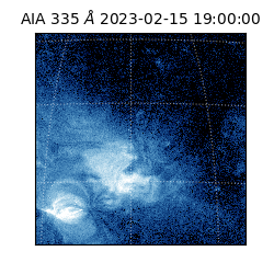 saia - 2023-02-15T19:00:00.630000
