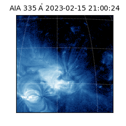 saia - 2023-02-15T21:00:24.622000