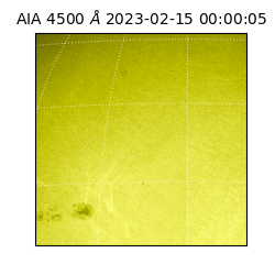 saia - 2023-02-15T00:00:05.690000