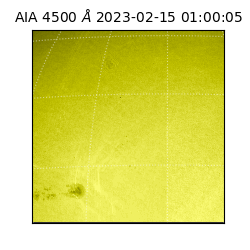 saia - 2023-02-15T01:00:05.690000