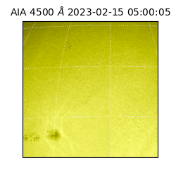 saia - 2023-02-15T05:00:05.680000