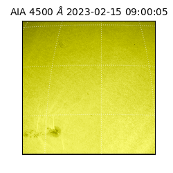 saia - 2023-02-15T09:00:05.680000