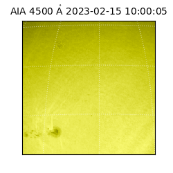 saia - 2023-02-15T10:00:05.685000