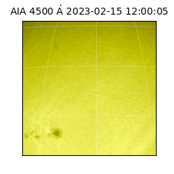 saia - 2023-02-15T12:00:05.684000