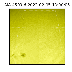saia - 2023-02-15T13:00:05.680000