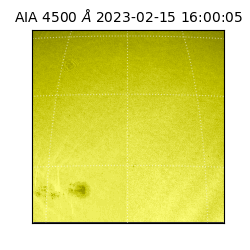 saia - 2023-02-15T16:00:05.680000
