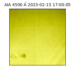 saia - 2023-02-15T17:00:05.684000