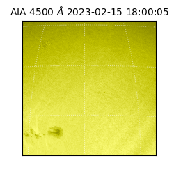 saia - 2023-02-15T18:00:05.680000