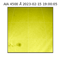 saia - 2023-02-15T19:00:05.680000