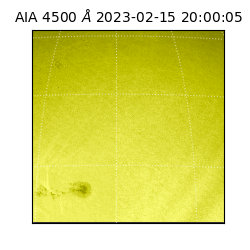 saia - 2023-02-15T20:00:05.680000