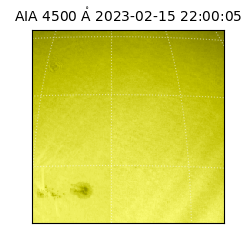 saia - 2023-02-15T22:00:05.676000
