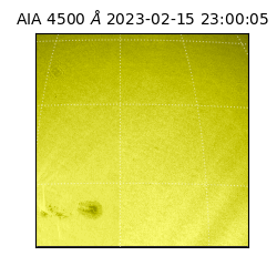 saia - 2023-02-15T23:00:05.690000