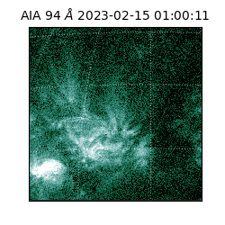 saia - 2023-02-15T01:00:11.120000