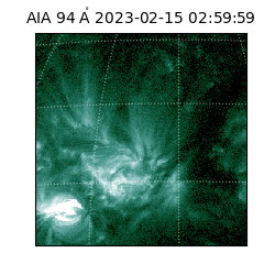 saia - 2023-02-15T02:59:59.121000