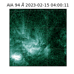 saia - 2023-02-15T04:00:11.120000