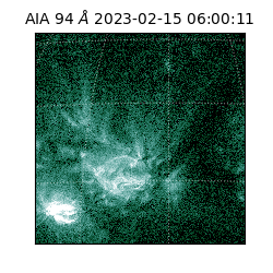 saia - 2023-02-15T06:00:11.120000