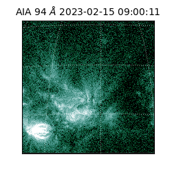 saia - 2023-02-15T09:00:11.120000