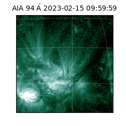 saia - 2023-02-15T09:59:59.121000