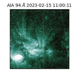 saia - 2023-02-15T11:00:11.120000