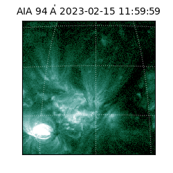 saia - 2023-02-15T11:59:59.115000