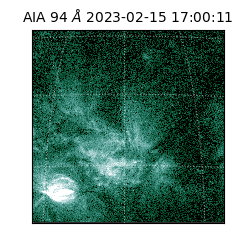saia - 2023-02-15T17:00:11.120000