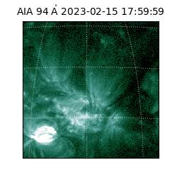saia - 2023-02-15T17:59:59.115000