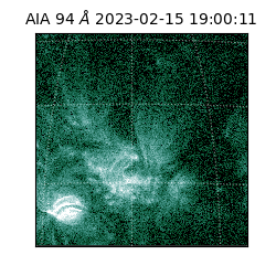 saia - 2023-02-15T19:00:11.120000