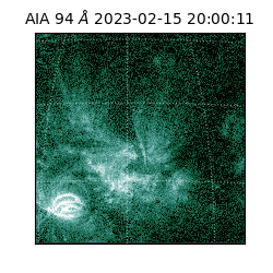 saia - 2023-02-15T20:00:11.120000