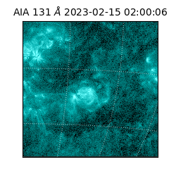 saia - 2023-02-15T02:00:06.620000