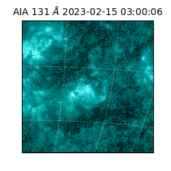 saia - 2023-02-15T03:00:06.620000