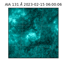 saia - 2023-02-15T06:00:06.620000