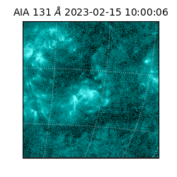 saia - 2023-02-15T10:00:06.620000