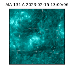 saia - 2023-02-15T13:00:06.622000