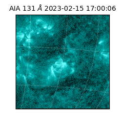 saia - 2023-02-15T17:00:06.620000