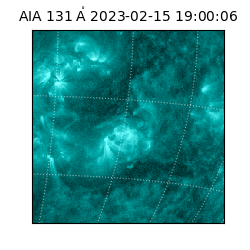 saia - 2023-02-15T19:00:06.622000