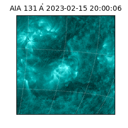 saia - 2023-02-15T20:00:06.622000