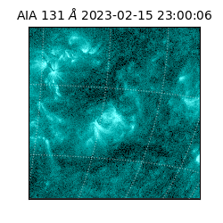saia - 2023-02-15T23:00:06.620000
