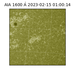 saia - 2023-02-15T01:00:14.126000