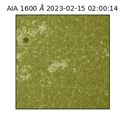 saia - 2023-02-15T02:00:14.130000